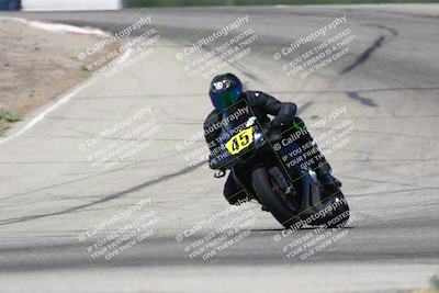 media/Jun-29-2025-CRA (Sun) [[5f812e372d]]/Race Photos/Race 12/